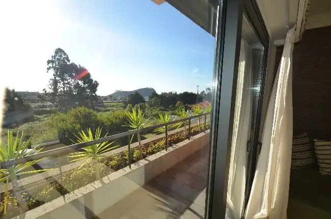 Villa mit Terrasse zum Verkauf in Campo de Golf - Agua García - Juan Fernández, imagen 60