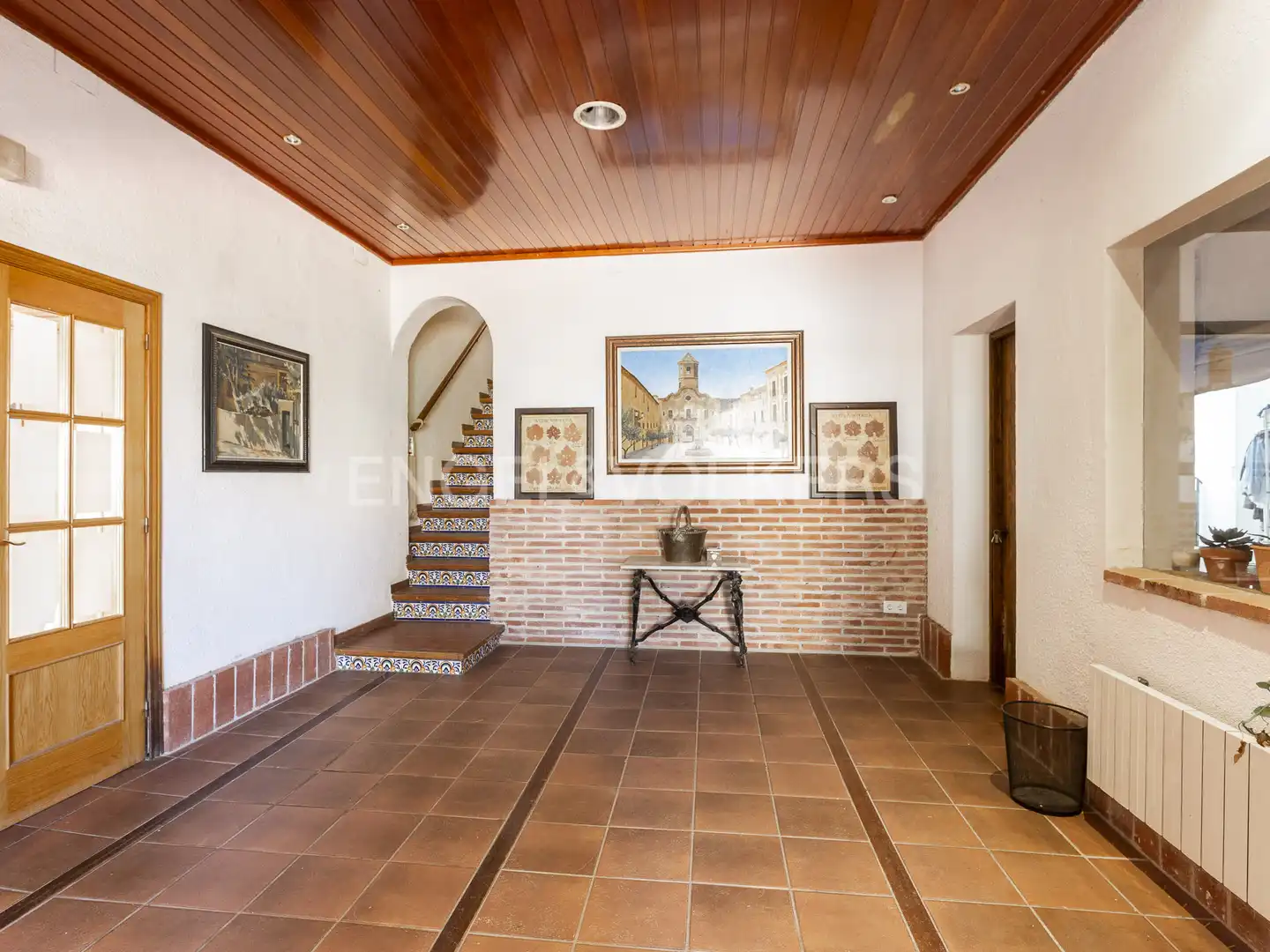 Edificio en venta en Amposta