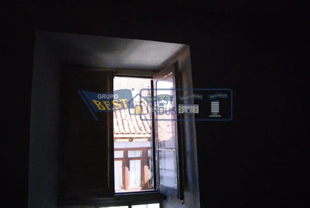 Résidentiel à vendre à Casco Antiguo, imagen 33