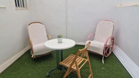 Foto 2 de Casa o xalet en venda a Chilches / Xilxes, Castellón