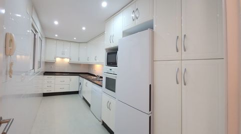 Foto 2 von Erdgeschoss zum Verkauf in Calle Camelia, Cortijo Torrequebrada, Benalmádena