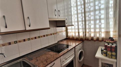 Foto 4 de Casa adosada en venda a Rincón Bajo, Benidorm