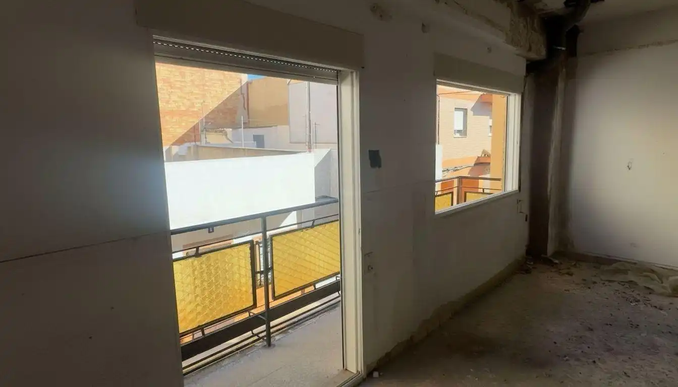 Houses for sale in Calle MARCONI, Aldaia