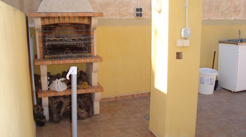 Foto 4 de Piso en venta en Catral, Alicante