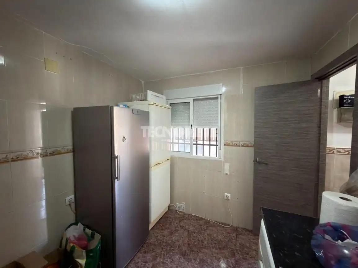 Habitación de Piso en venta en Huerta de Valdecarábanos, Toledo