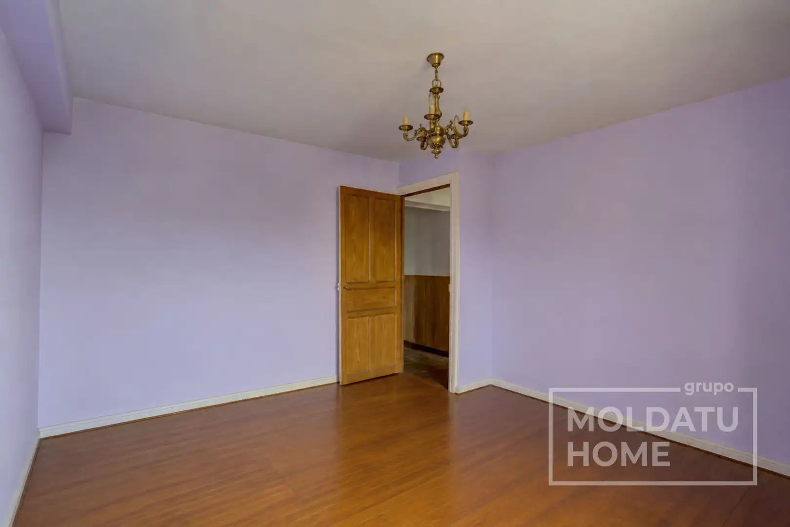 Habitación de Casa o chalet en venta en Segura con Jardín privado y Trastero