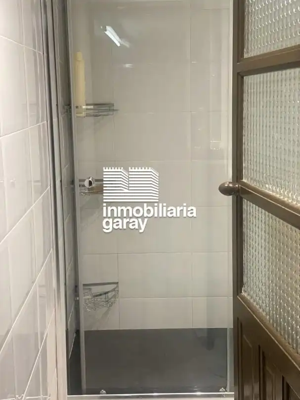 Casa en venda a Merindad de Valdivielso, imagen 19