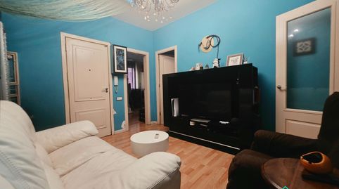 Photo 5 of Flat for sale in Carrer Carrer Santa Rosa, Centre, L'Hospitalet de Llobregat