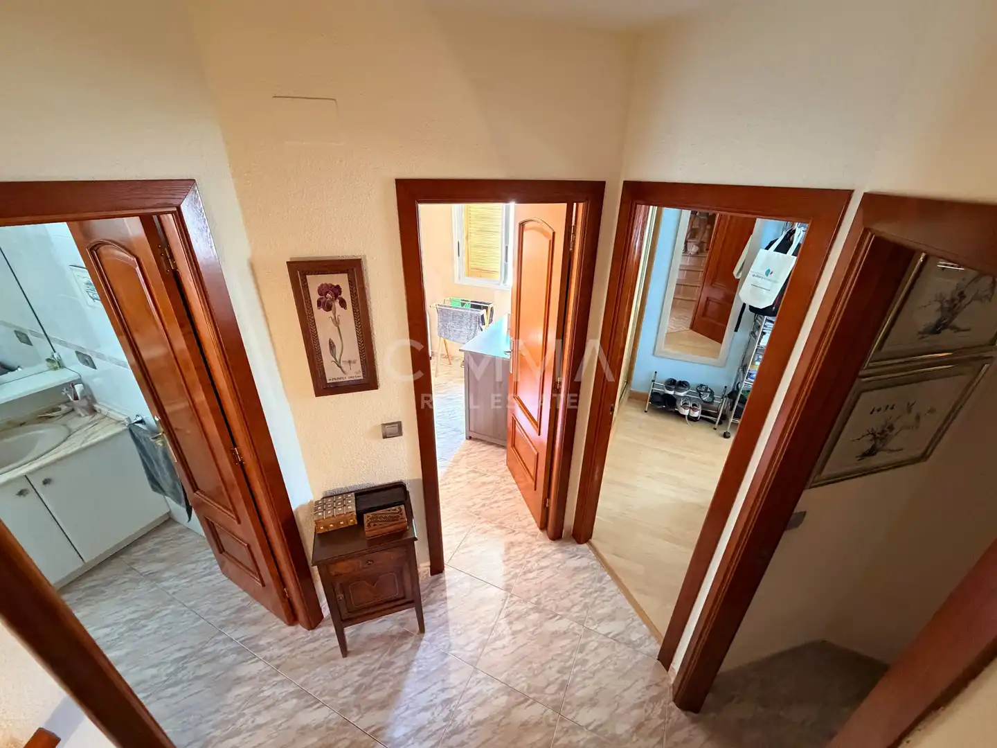 Maison mitoyenne à vendre à San Rafael - Nucia Park, imagen 58