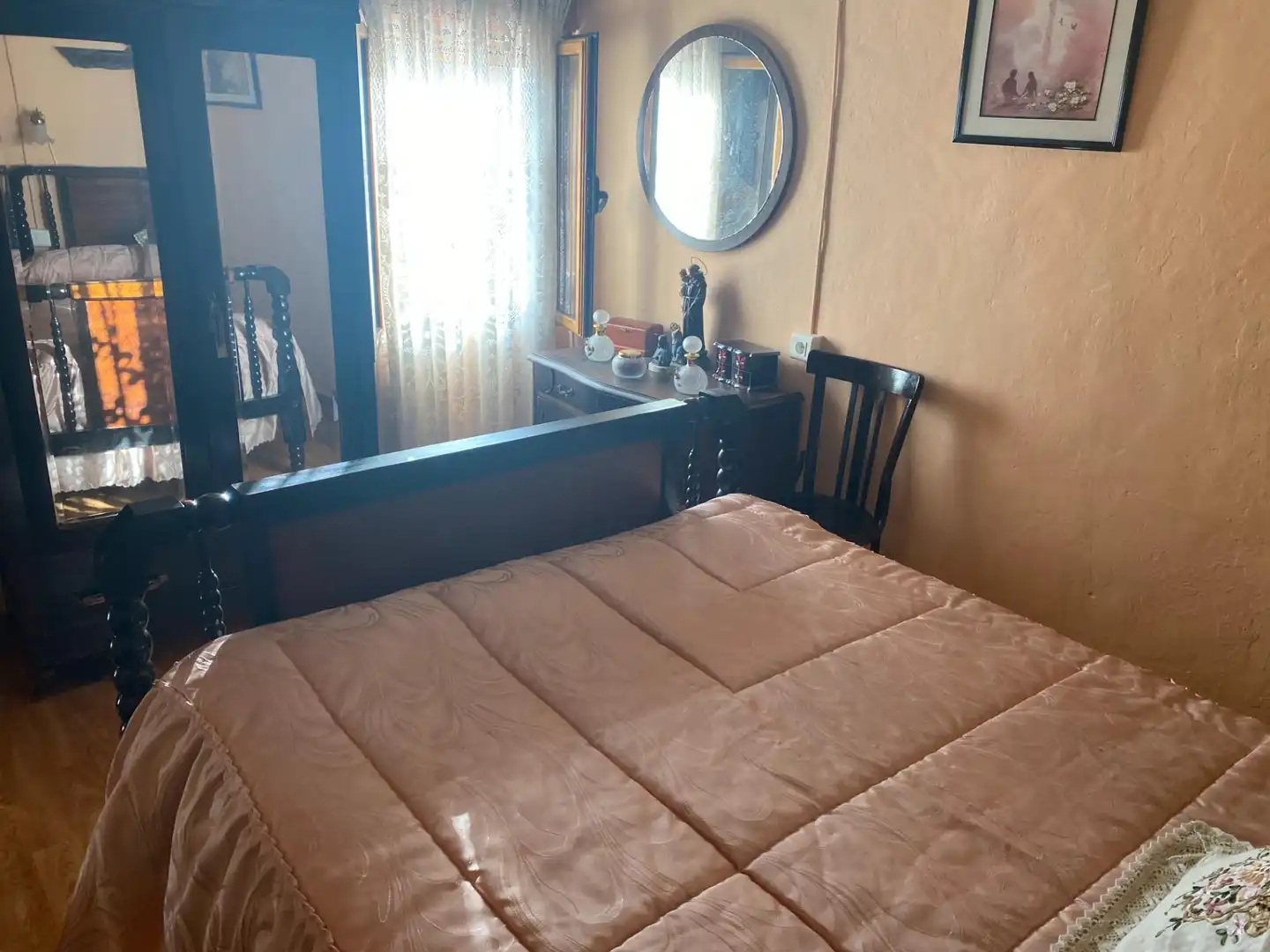 Casa rústica en venda a Báguena, imagen 16