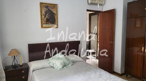 Foto 5 de Apartament en venda a Mollina, Málaga