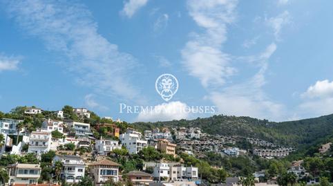 Foto 3 de Casa o xalet de lloguer a Levantina - Montgavina - Quintmar, Barcelona