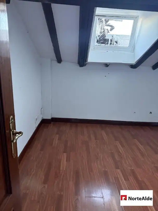 Wohnung mit Aufzug zum Verkauf in Centro, imagen 15