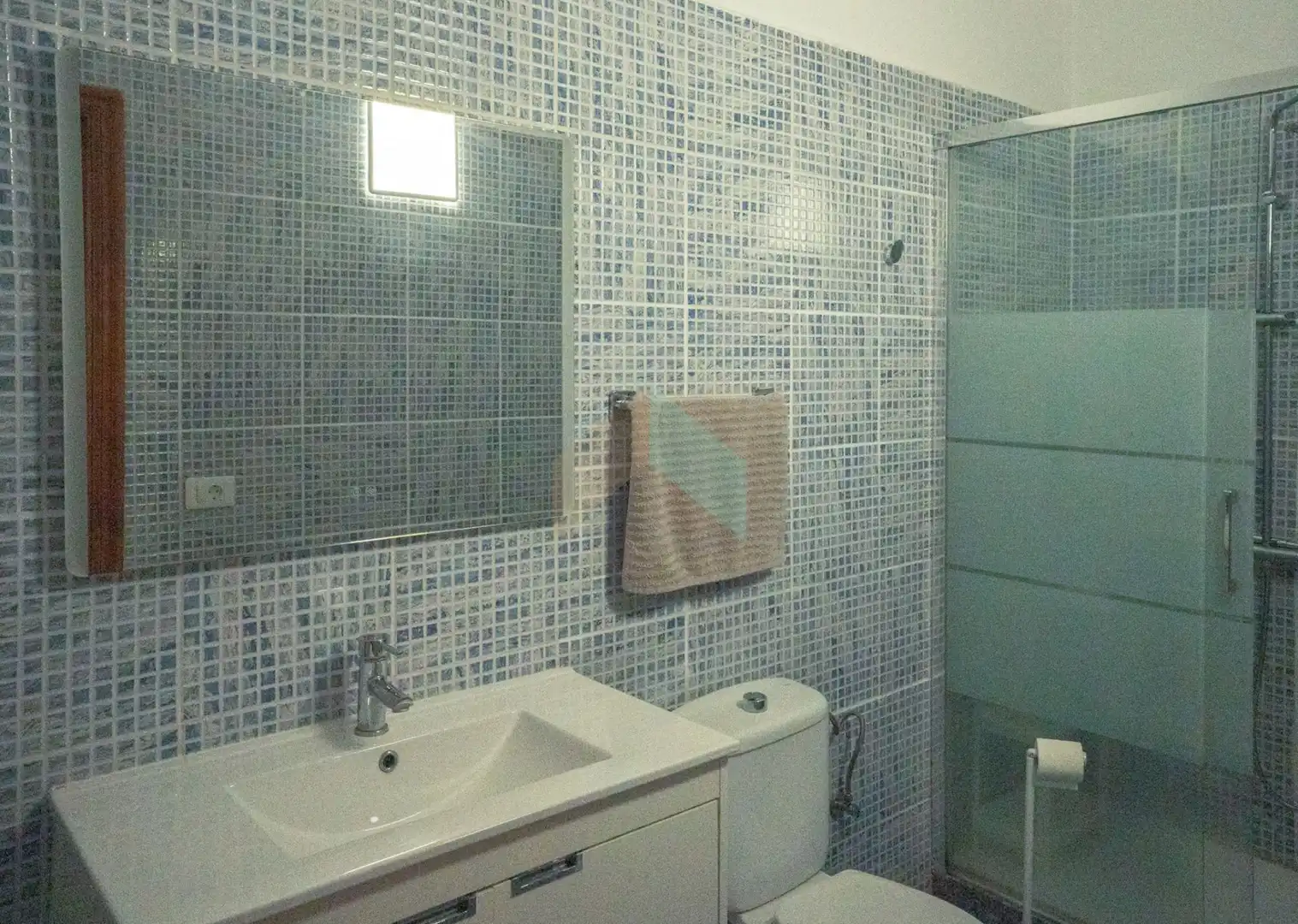 Apartment for sale in Centaruro, imagen 9