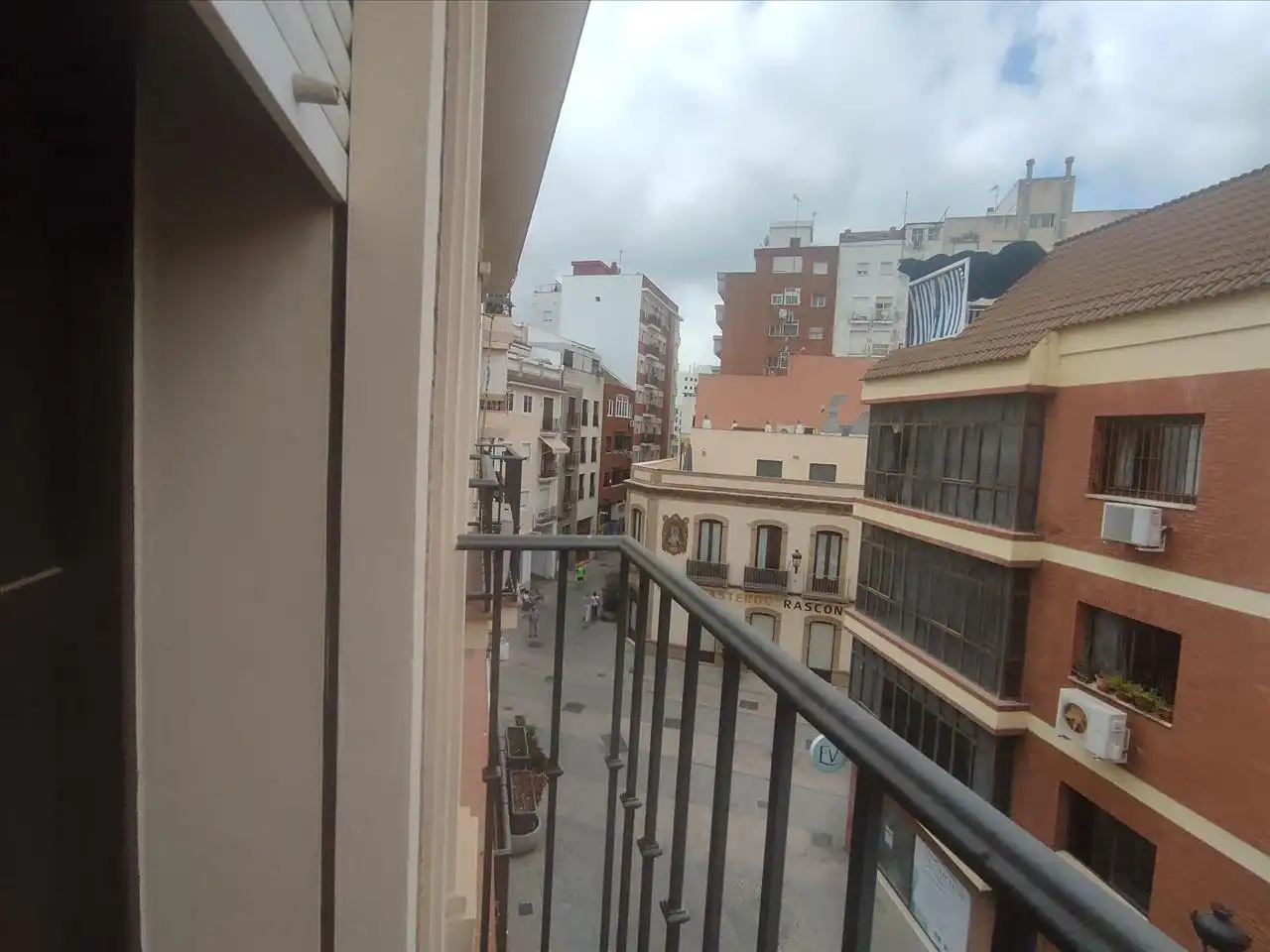 Appartement avec terrasse à vendre à RASCON, imagen 6