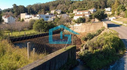 Photo 4 of Country house for sale in N/a, 8, O Grove  , Pontevedra