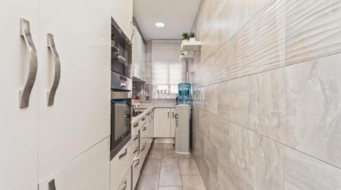 Photo 3 of Flat for sale in Riera, Barcelona