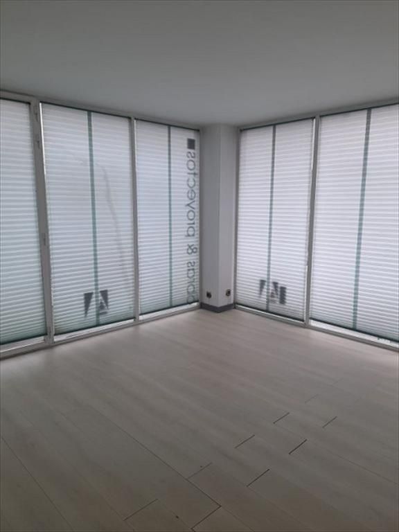 Flat for sale in Isaac Díaz Pardo, Oroso