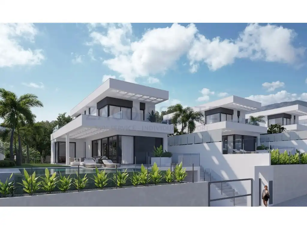 House for sale in Calle Brussel.Les 12, imagen 11