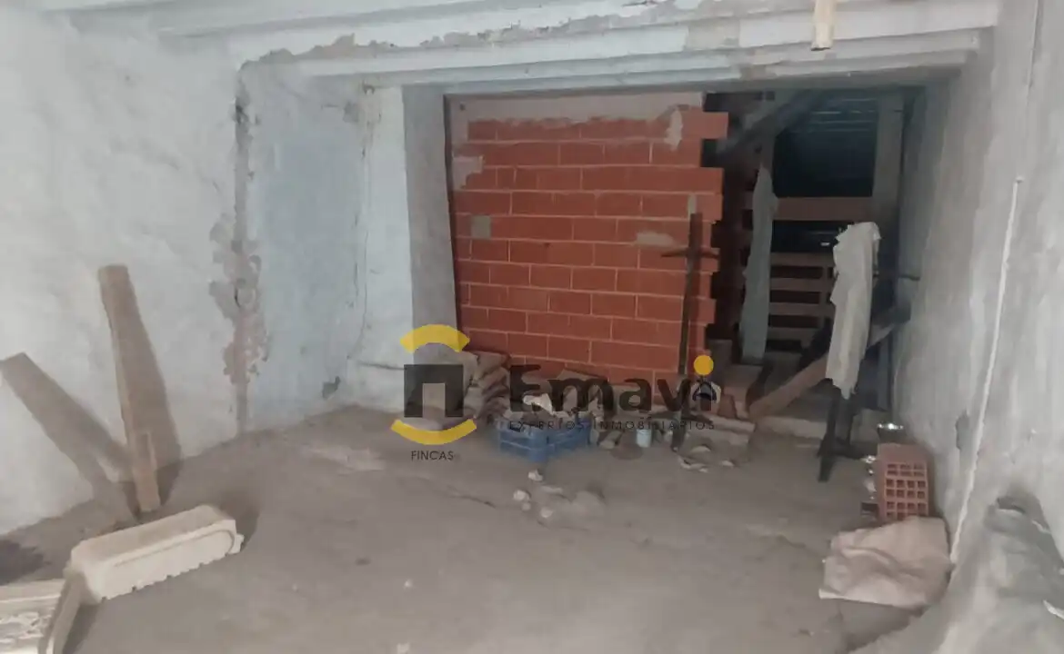 Casa o xalet en venda en Costur