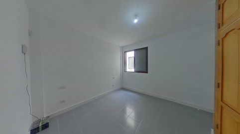 Photo 4 of Flat for sale in Calle Chipude, San Isidro, Granadilla de Abona