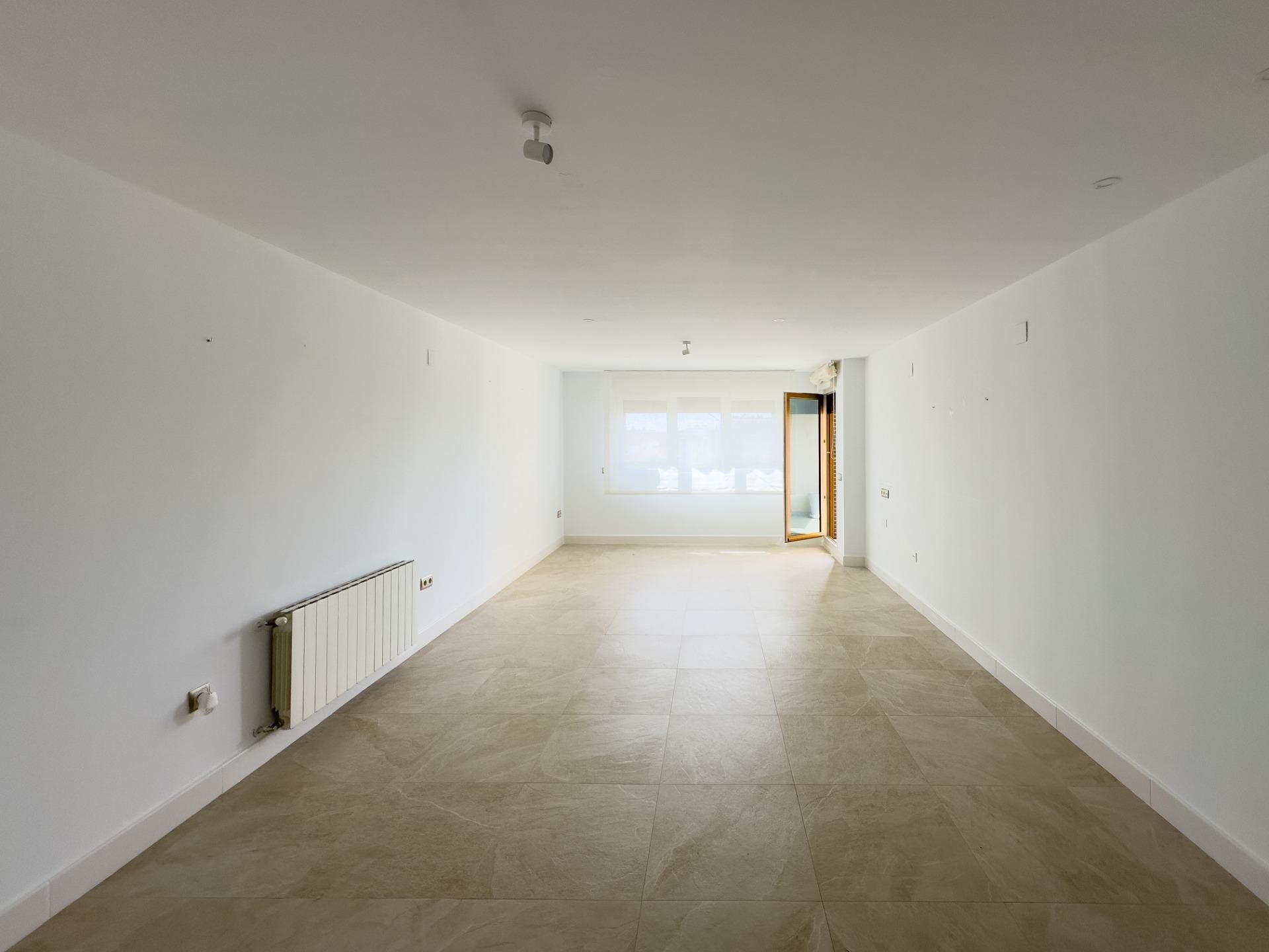 Attic for sale in  Córdoba Capital  with Air Conditioner, Heating and Parquet flooring