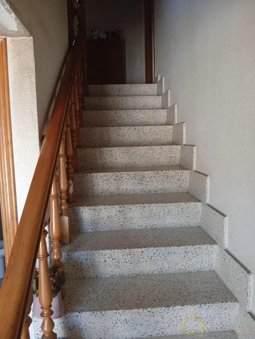 Casa en venta en Palas de Rei, imagen 20