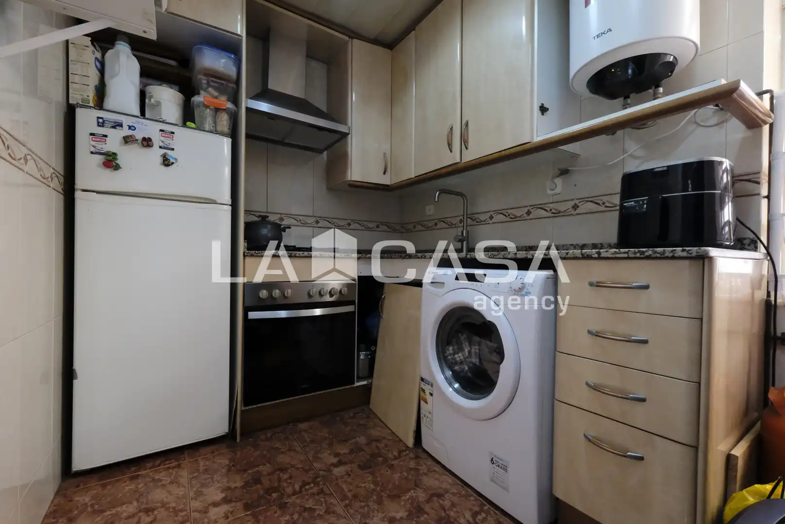 Appartement à vendre à Carrer de Joan Riera, imagen 10