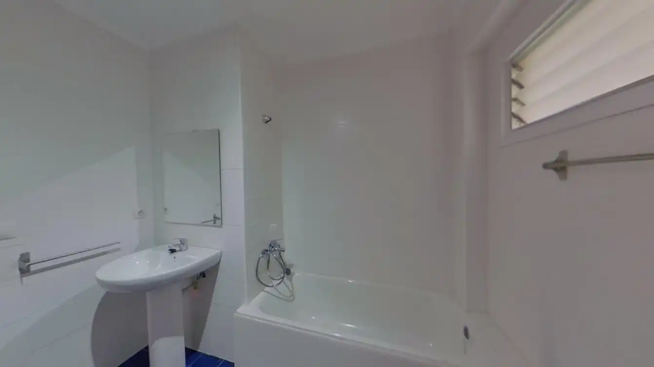 Baño de Piso en venta en  Palma de Mallorca