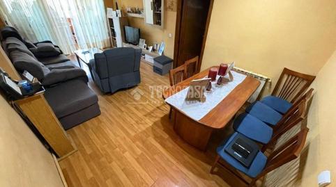Foto 5 de Piso en venta en Loranca, Fuenlabrada