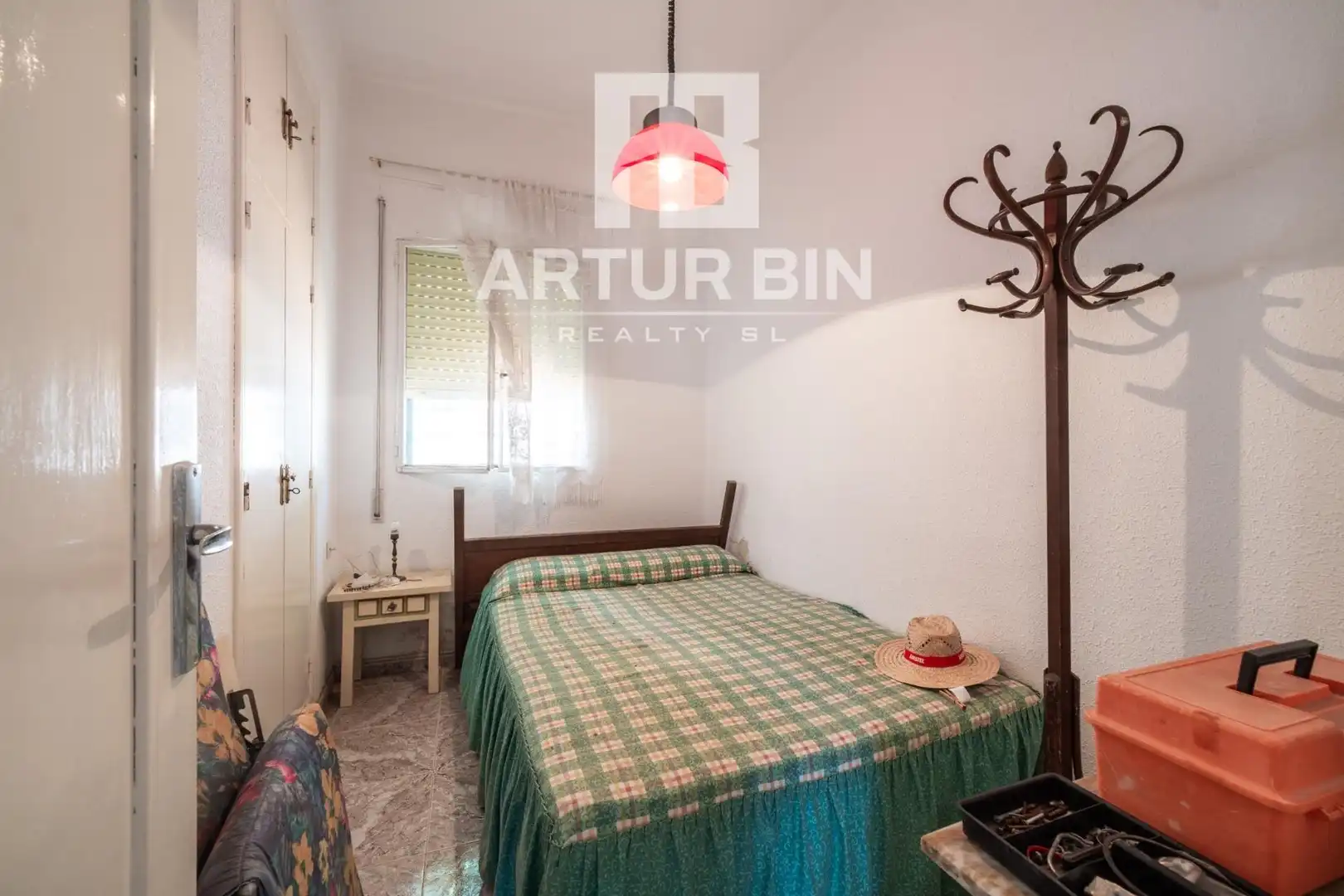 Casa en venta en Godelleta, imagen 4