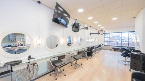 Photo 3 of Premises to rent in Calle Azuela, Carlos Ruiz, Collado Villalba