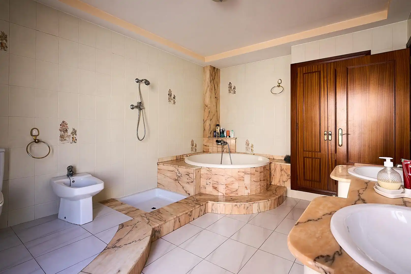 House for sale in Canals, imagen 34