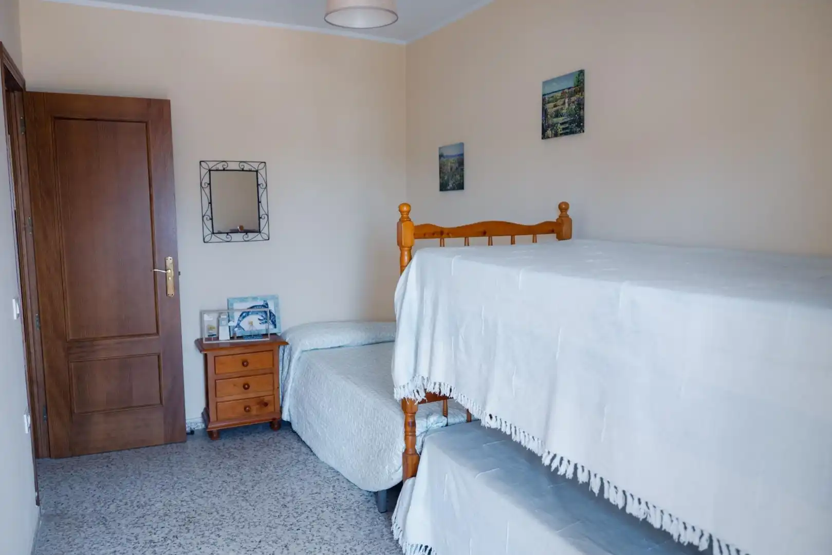 Appartement avec ascenseur à vendre à Calle Ramón y Cajal, imagen 26