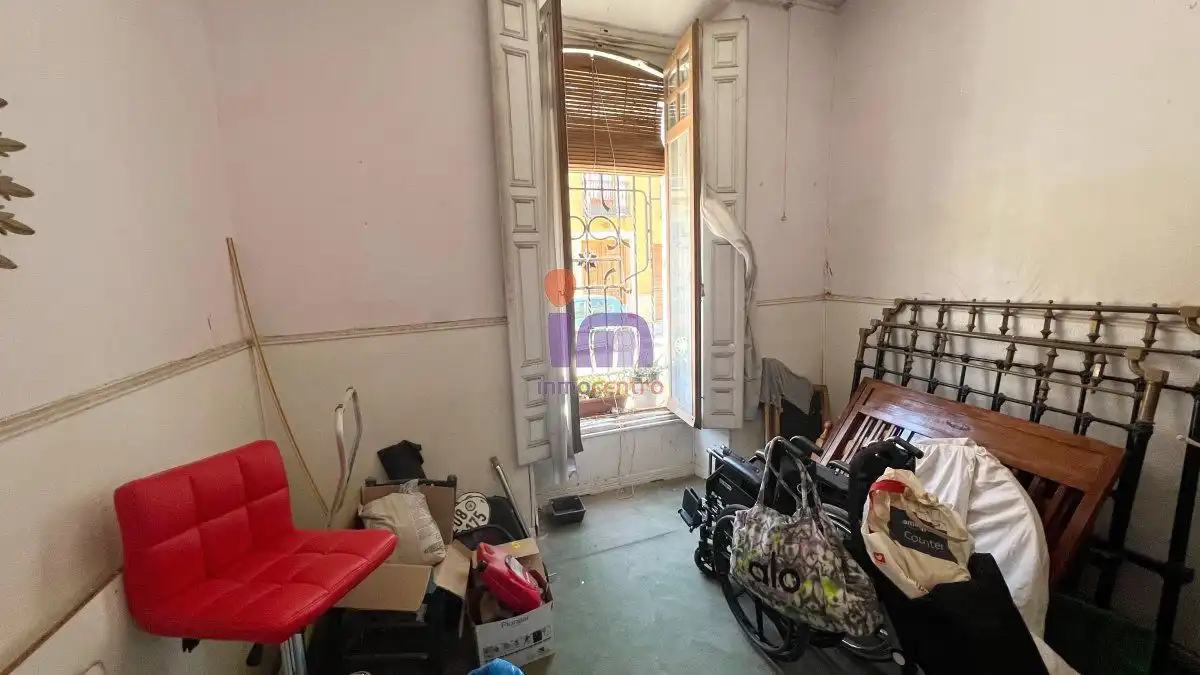 Maison avec terrasse à vendre à Valdepeñas, imagen 38