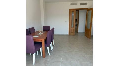 Photo 5 of Flat for sale in San Nicolás,  Murcia Capital