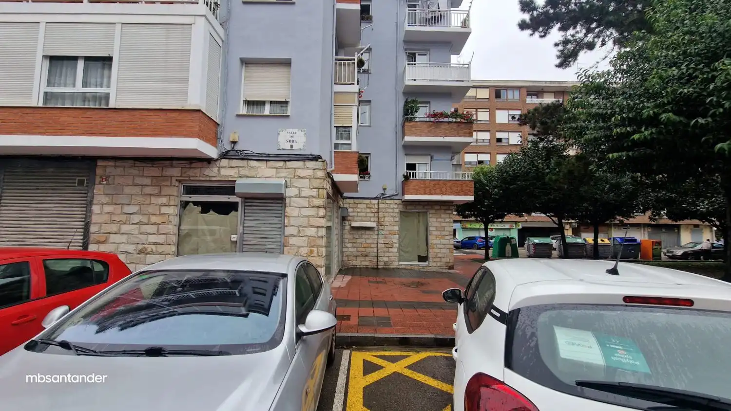 Local comercial en venta en Nueva Ciudad, imagen 10