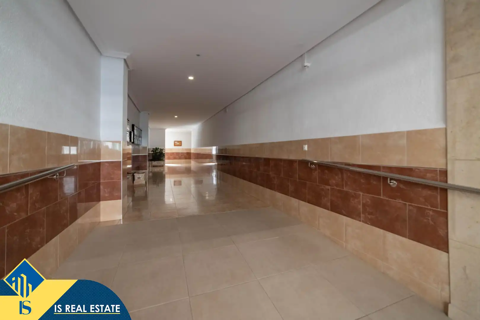 Apartment for sale in Centro, imagen 3