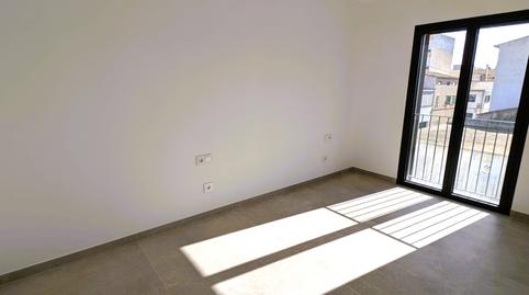 Foto 4 de Casa adosada en venda a Colònia Sant Jordi, Illes Balears