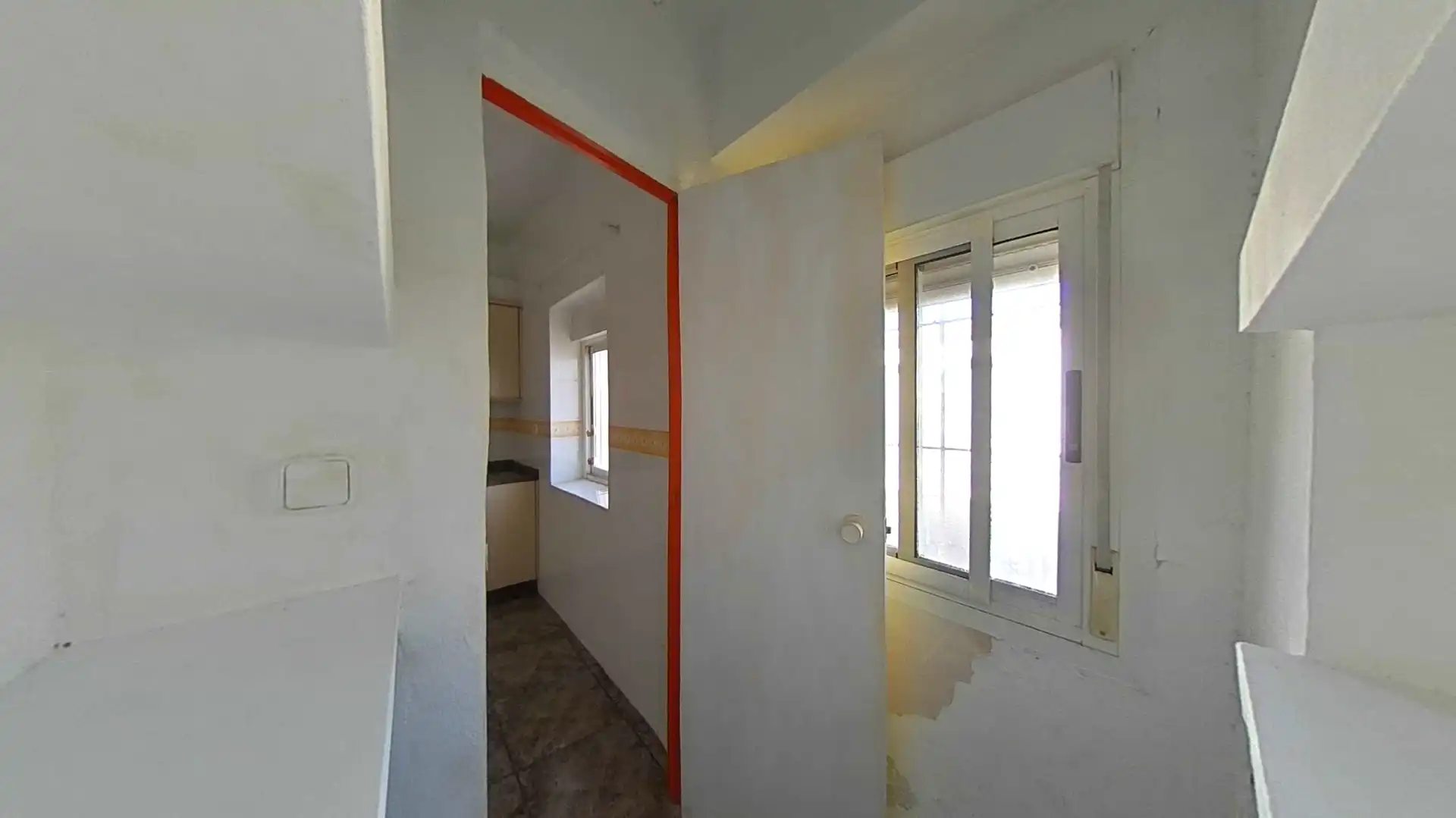 Casa o xalet en venda en Villena