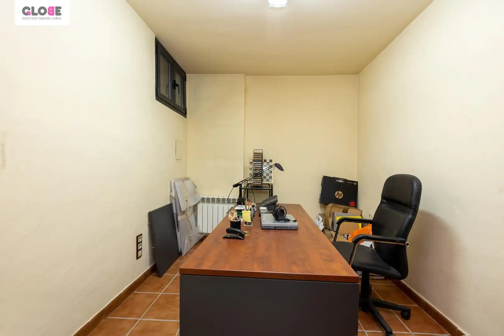 Maison à vendre à Centro, imagen 50