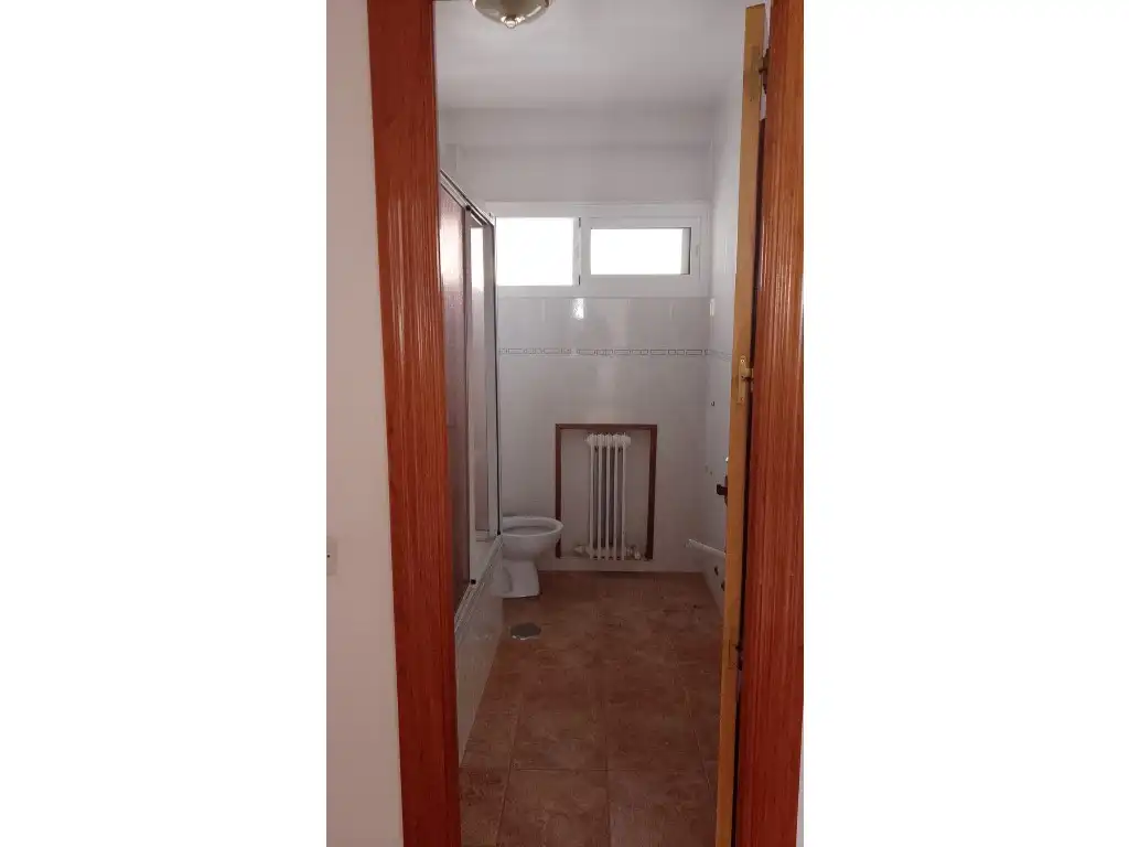 Appartamento con ascensore in vendita a Centro, imagen 25