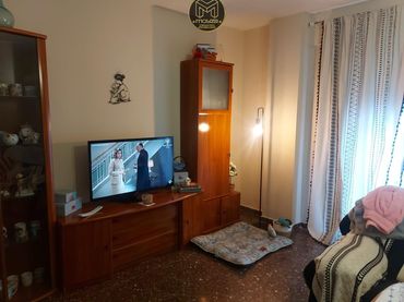 Appartement à vendre à La Guardia de Jaén