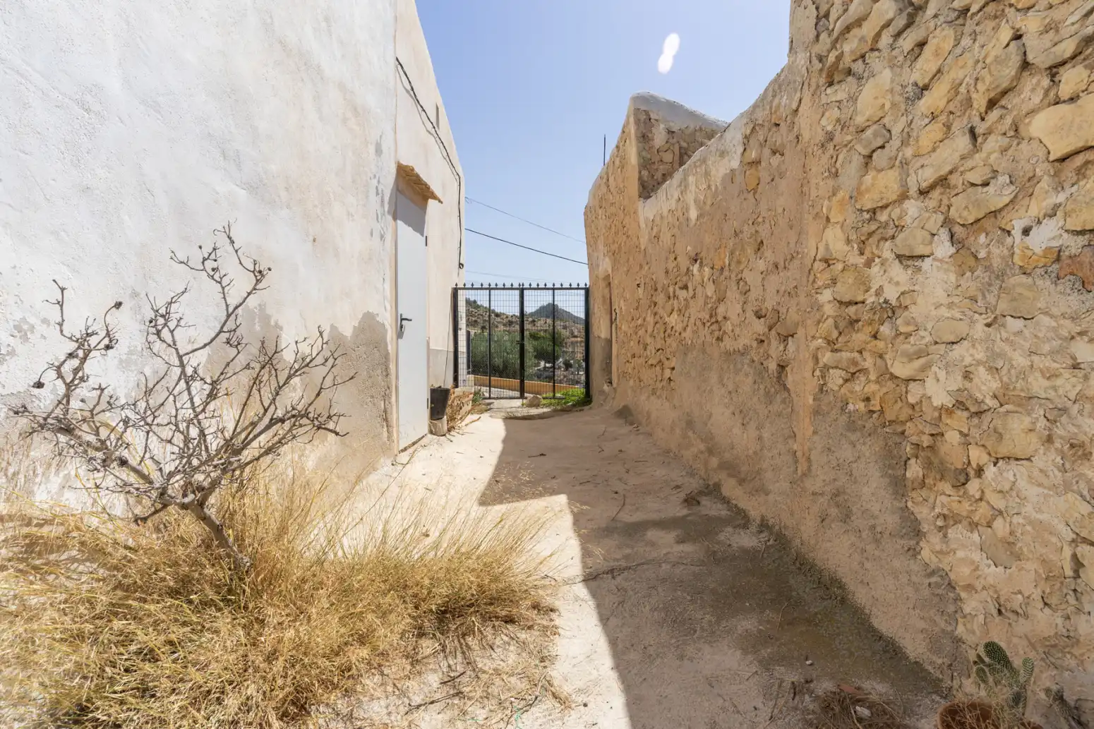 Casa in vendita a Fortuna, imagen 35