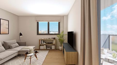 Photo 5 of Flat for sale in Progrés - Pep Ventura, Badalona
