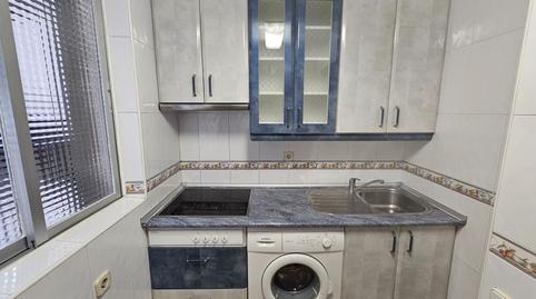 Photo 2 of Flat to rent in Camarena, Aluche,  Madrid Capital