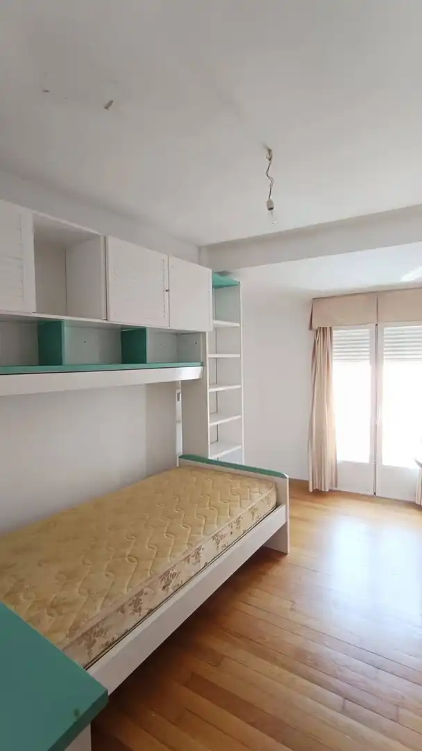 Chalet con jardín en venta en Navalmoral de la Mata, imagen 14