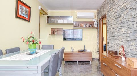 Foto 4 von Wohnung zum Verkauf in Sant Ildefons, Cornellà de Llobregat