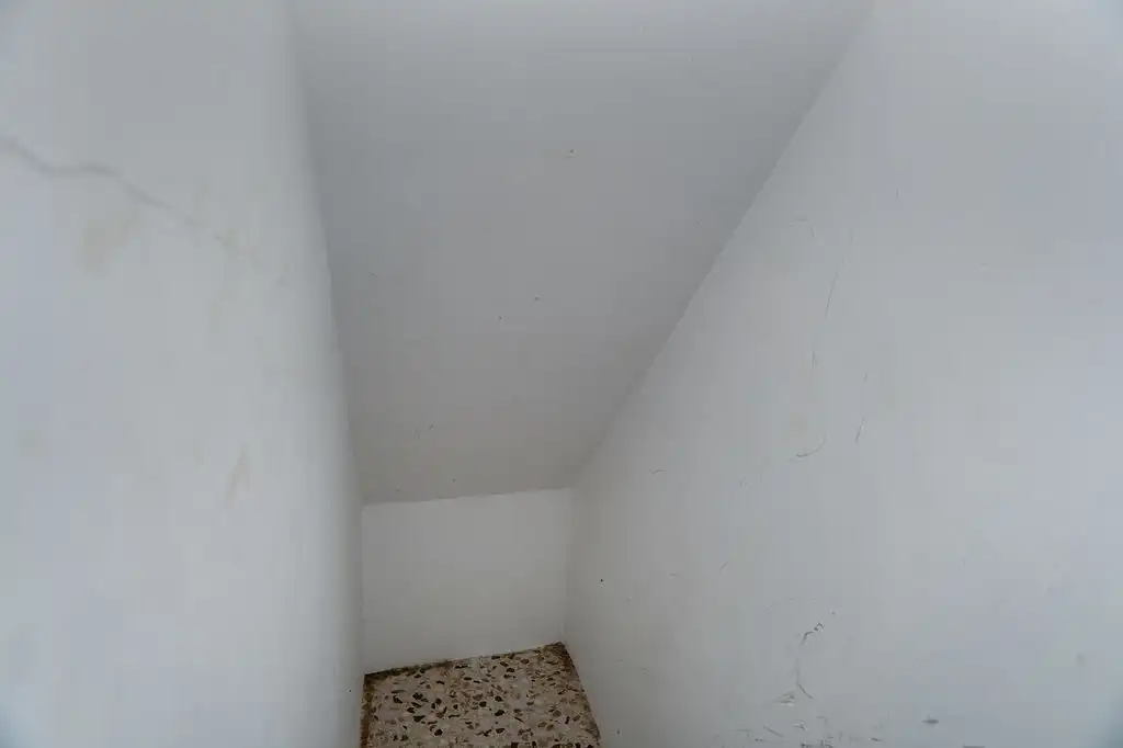 Villa in vendita a C/ Cuesta Bartolomé Lopo, imagen 24
