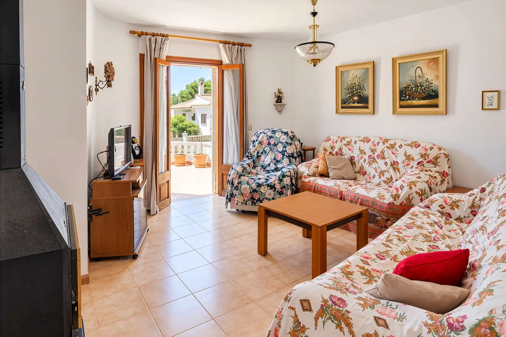 House for sale in Son Serra de Marina, imagen 7
